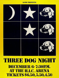 3DogNight