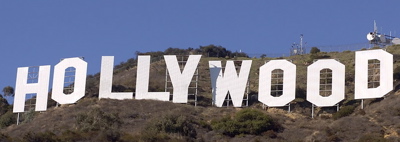 hollywood