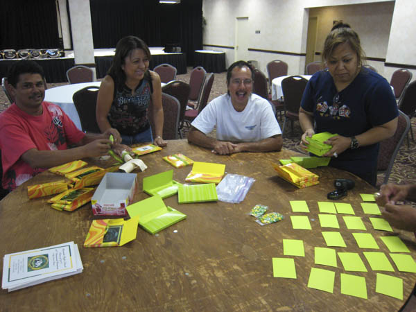 khs-reunion0601