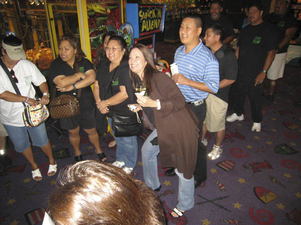 khs-reunion2101