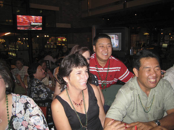 khs-reunion4301